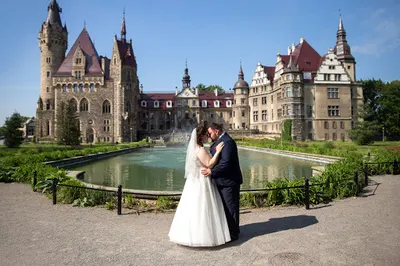 Fotosiudak - Fotografia okolicznościowa Śląsk, Małopolska i południowa Polska